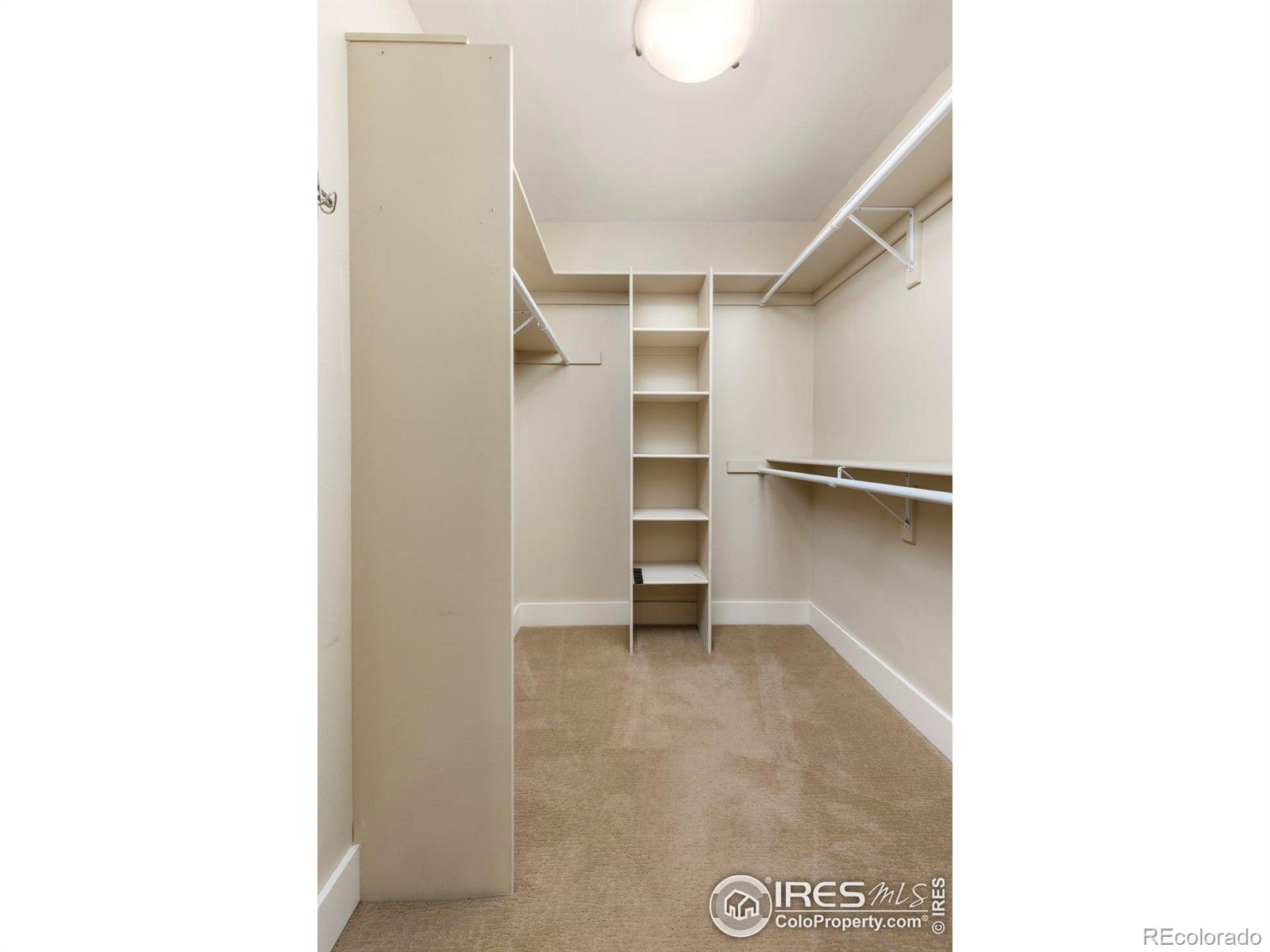 MLS Image #18 for 4924  clubhouse court,boulder, Colorado