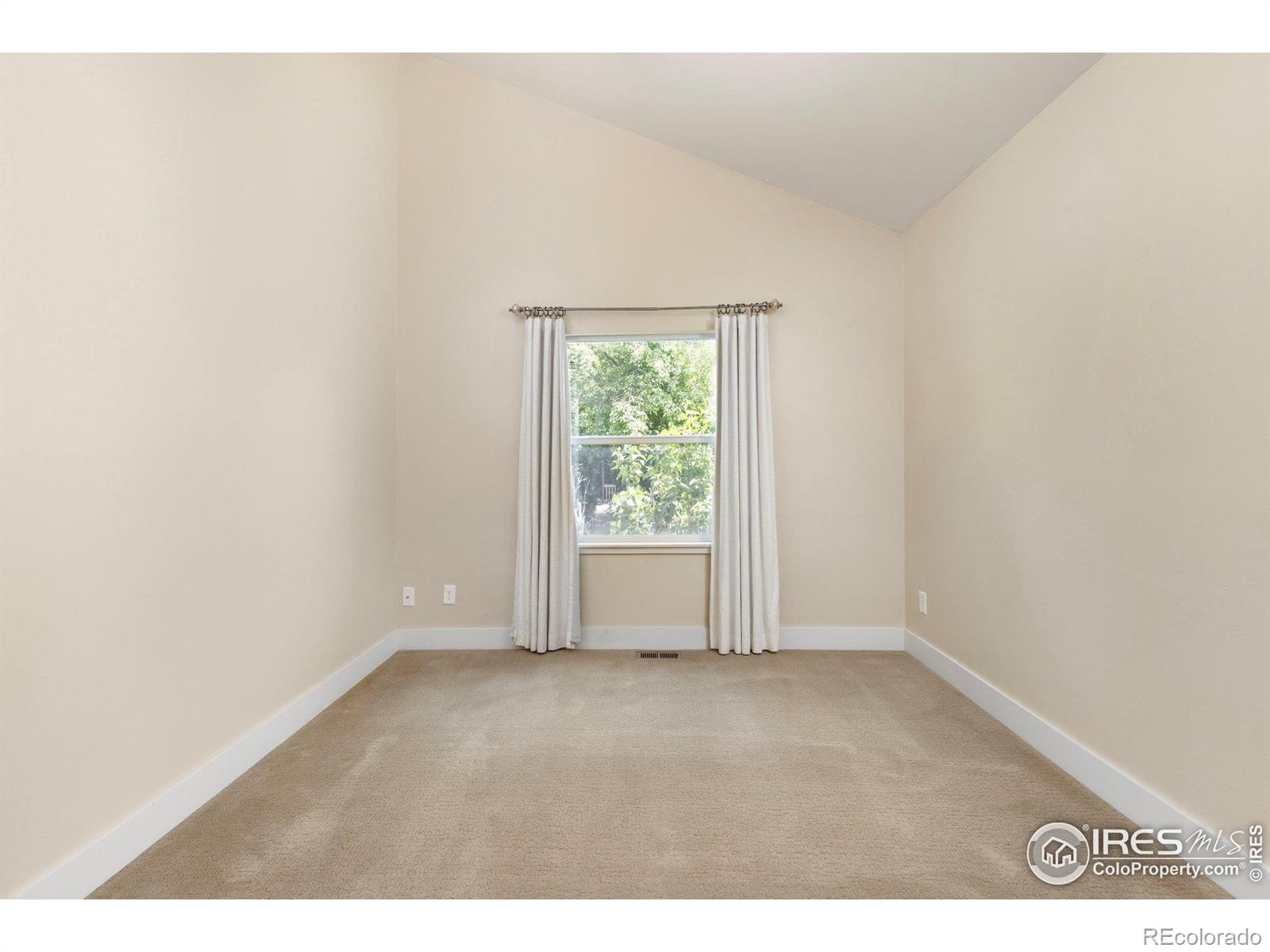 MLS Image #19 for 4924  clubhouse court,boulder, Colorado
