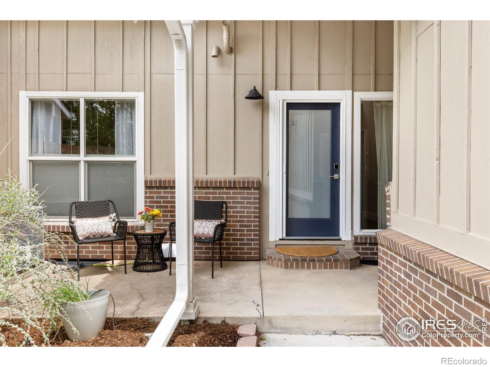 MLS Image #2 for 4924  clubhouse court,boulder, Colorado
