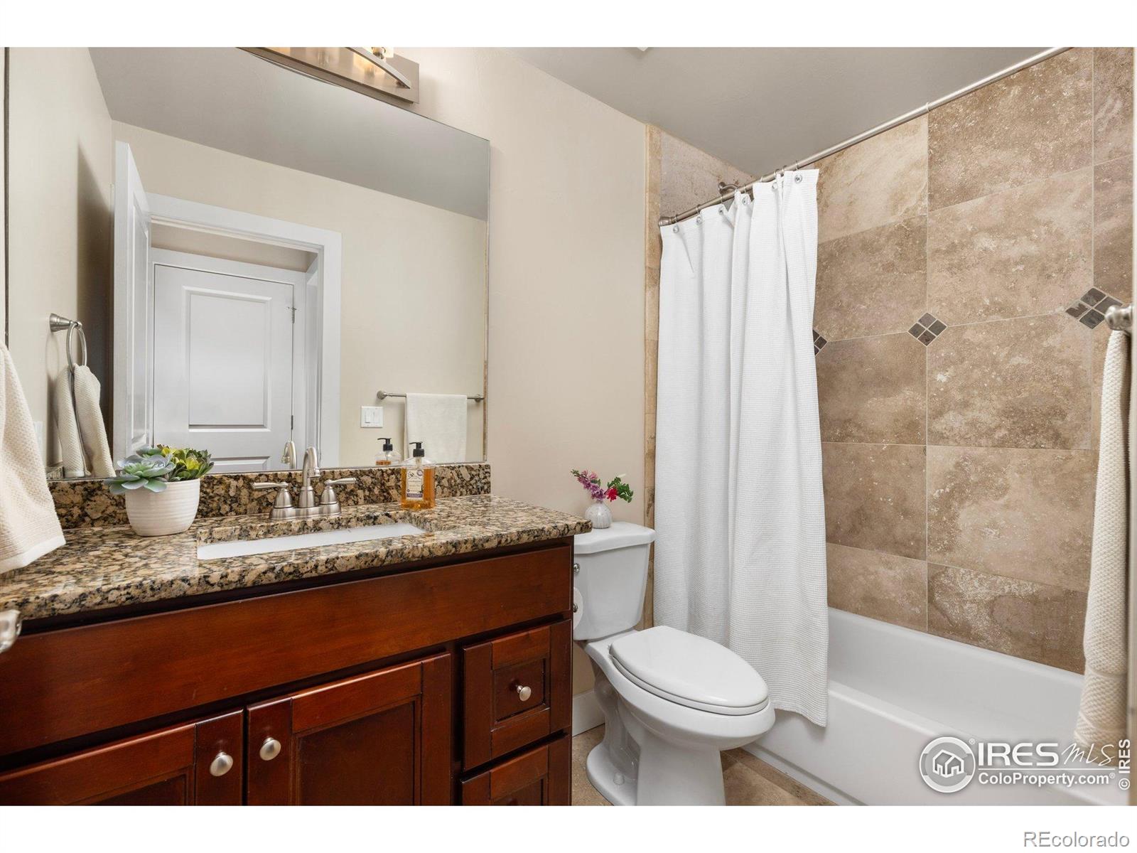 MLS Image #20 for 4924  clubhouse court,boulder, Colorado