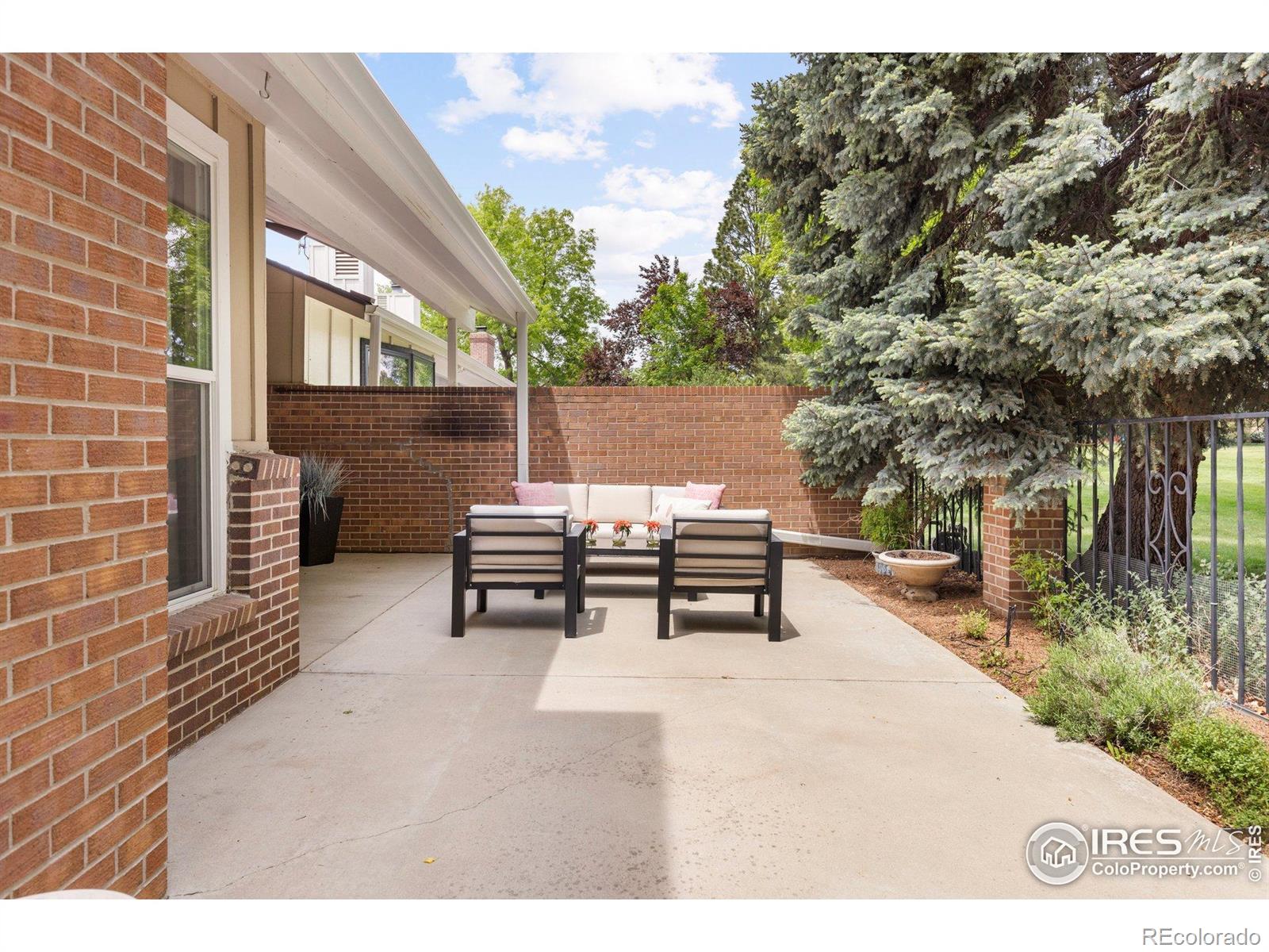 MLS Image #22 for 4924  clubhouse court,boulder, Colorado