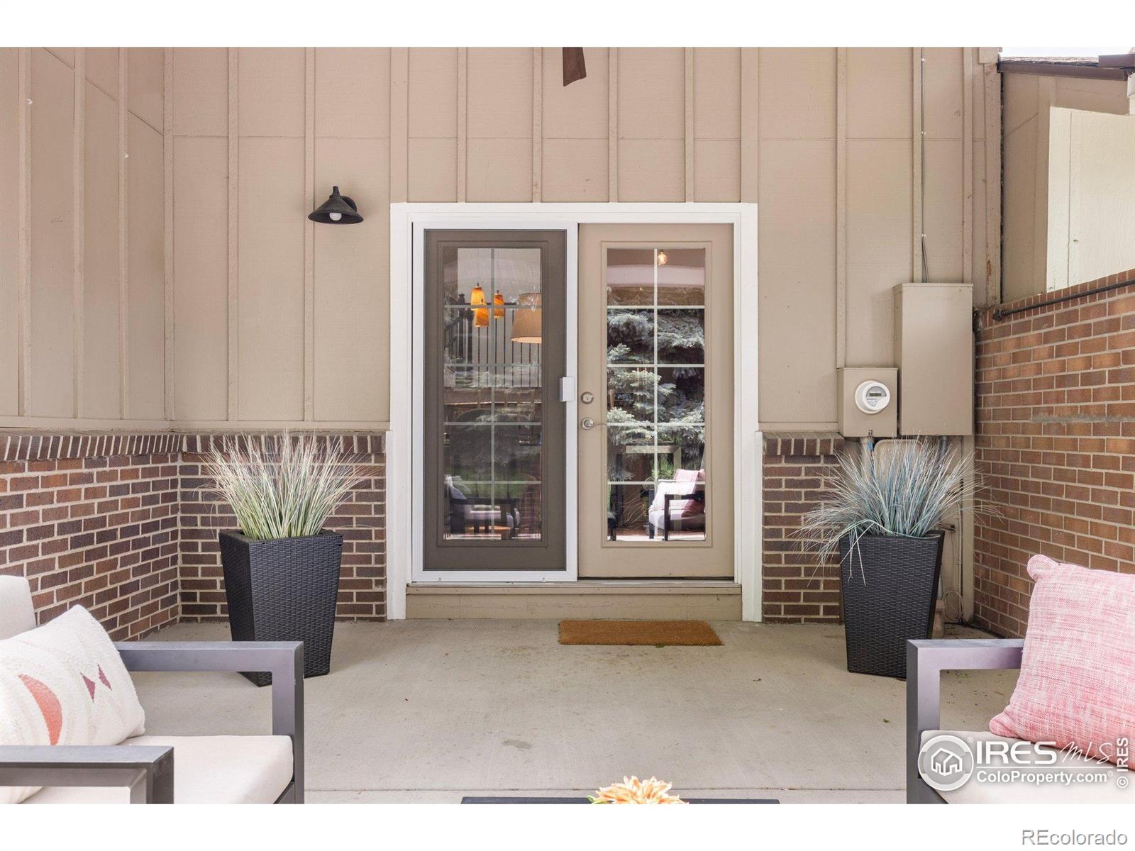 MLS Image #24 for 4924  clubhouse court,boulder, Colorado