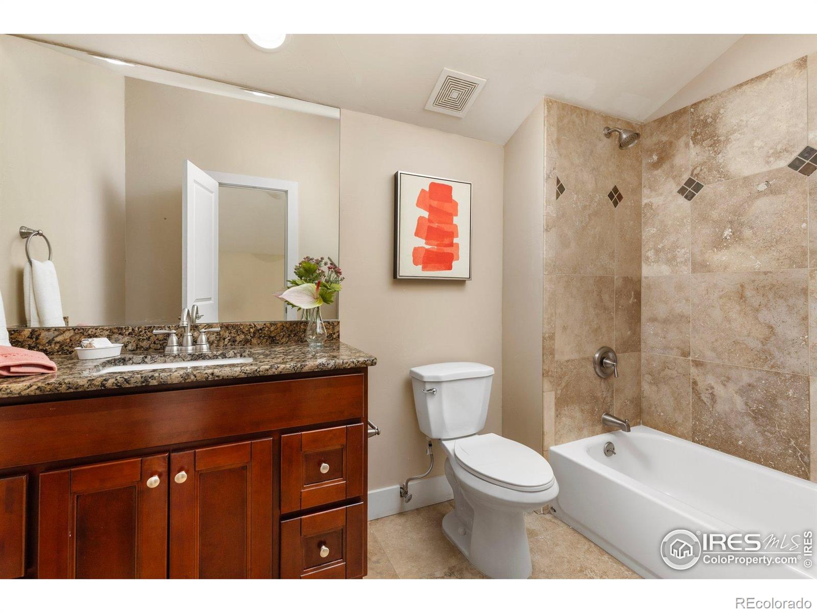 MLS Image #25 for 4924  clubhouse court,boulder, Colorado