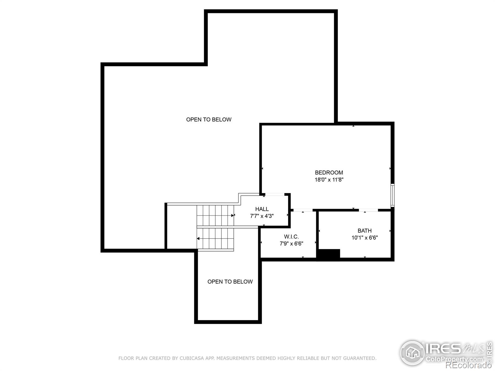 MLS Image #26 for 4924  clubhouse court,boulder, Colorado