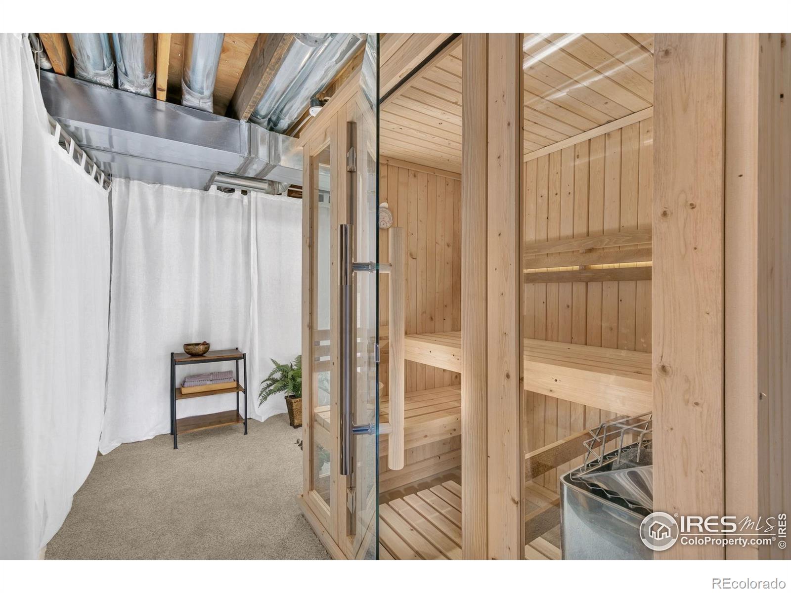 MLS Image #27 for 4924  clubhouse court,boulder, Colorado