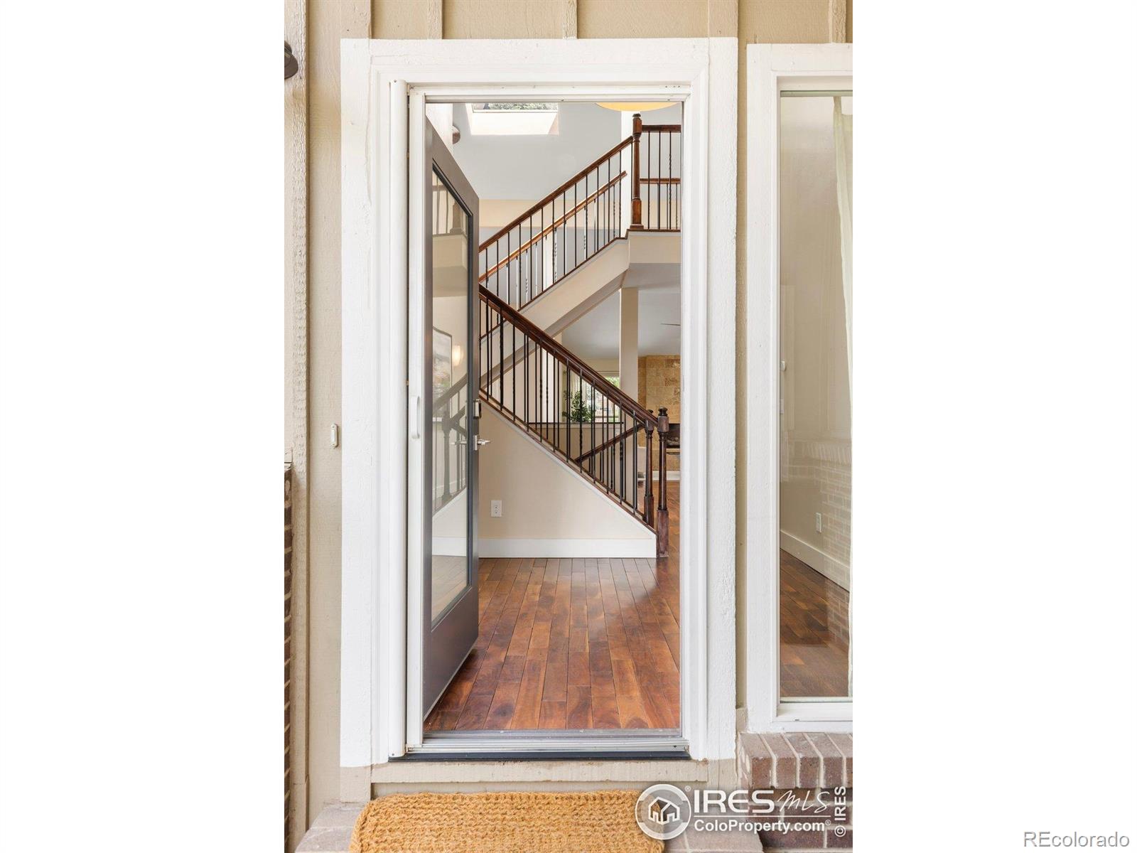 MLS Image #3 for 4924  clubhouse court,boulder, Colorado