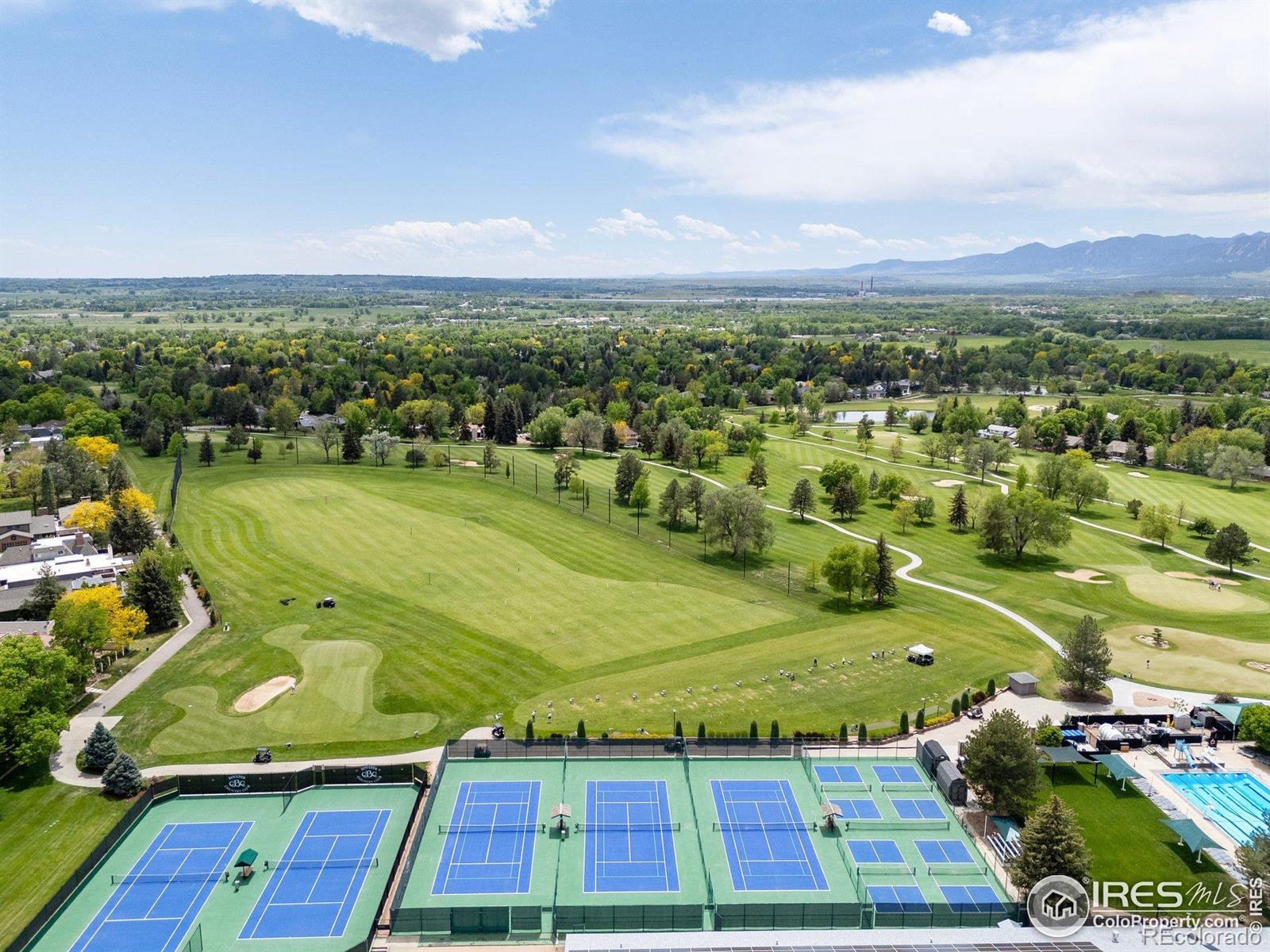 MLS Image #34 for 4924  clubhouse court,boulder, Colorado