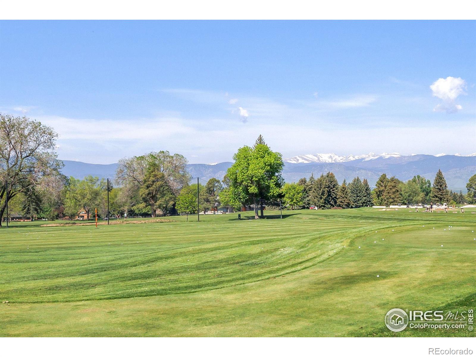 MLS Image #36 for 4924  clubhouse court,boulder, Colorado