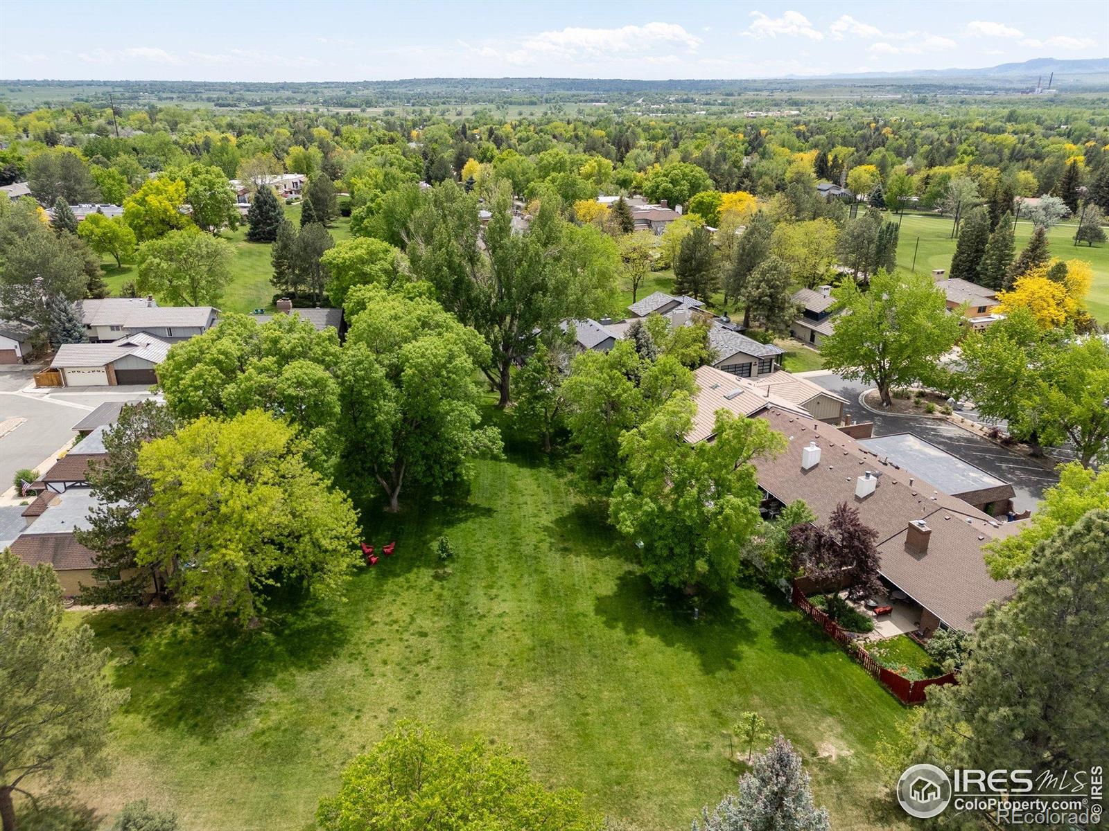 MLS Image #38 for 4924  clubhouse court,boulder, Colorado