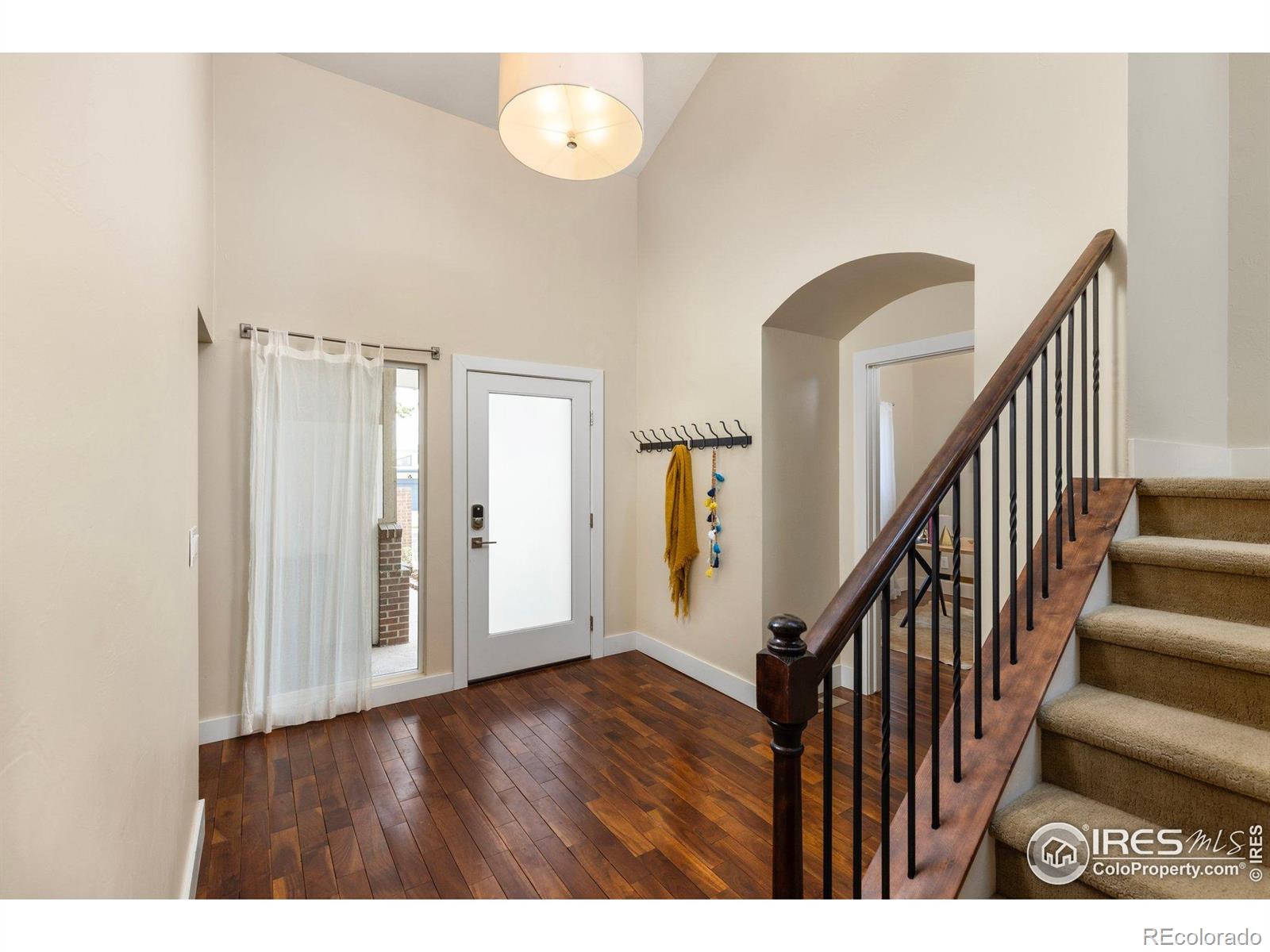MLS Image #5 for 4924  clubhouse court,boulder, Colorado