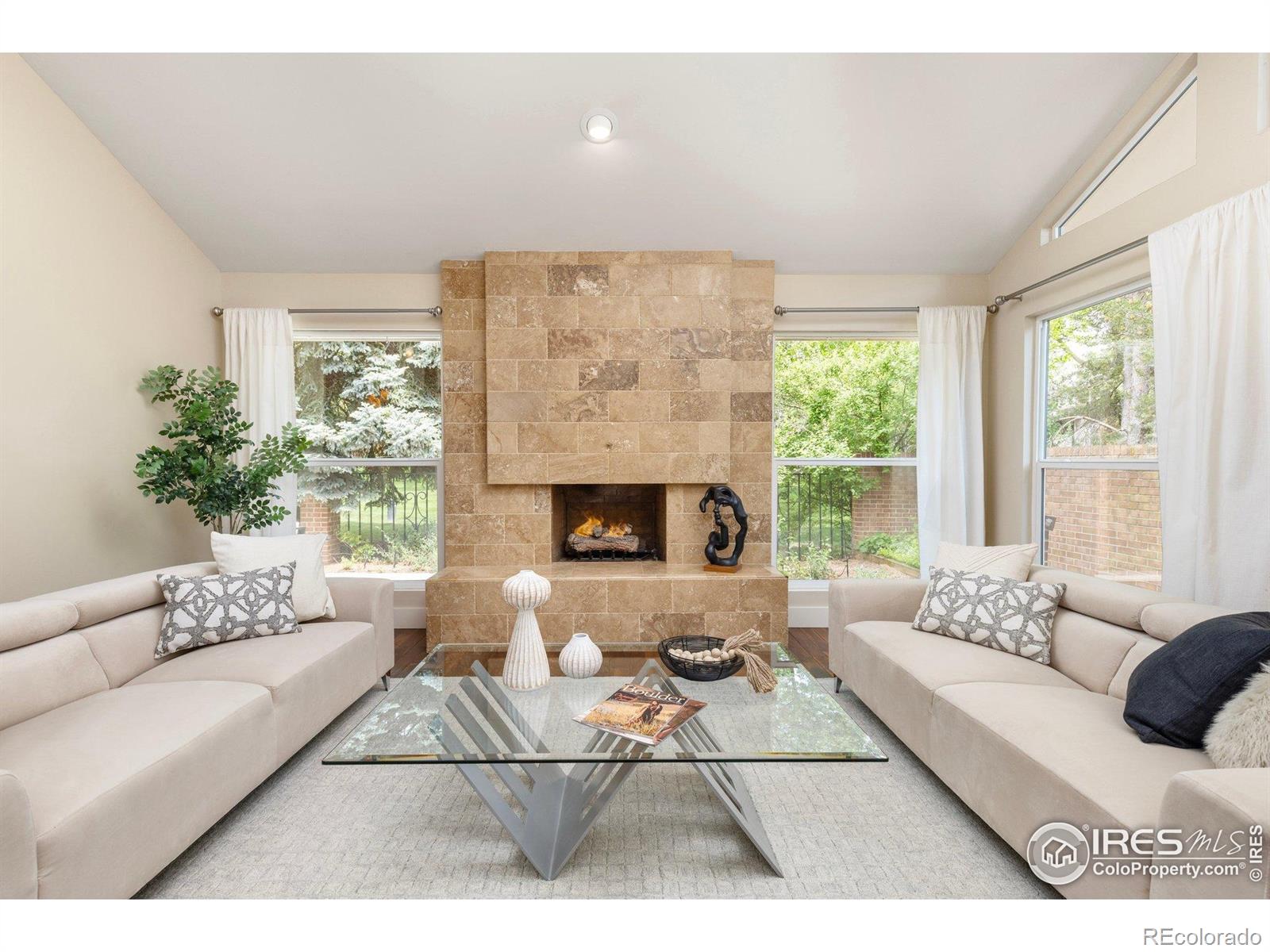 MLS Image #6 for 4924  clubhouse court,boulder, Colorado