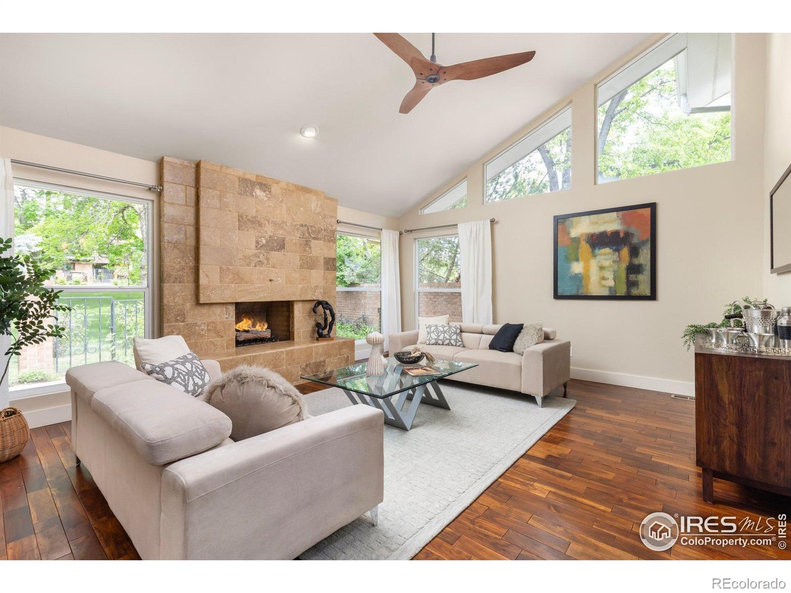 MLS Image #7 for 4924  clubhouse court,boulder, Colorado
