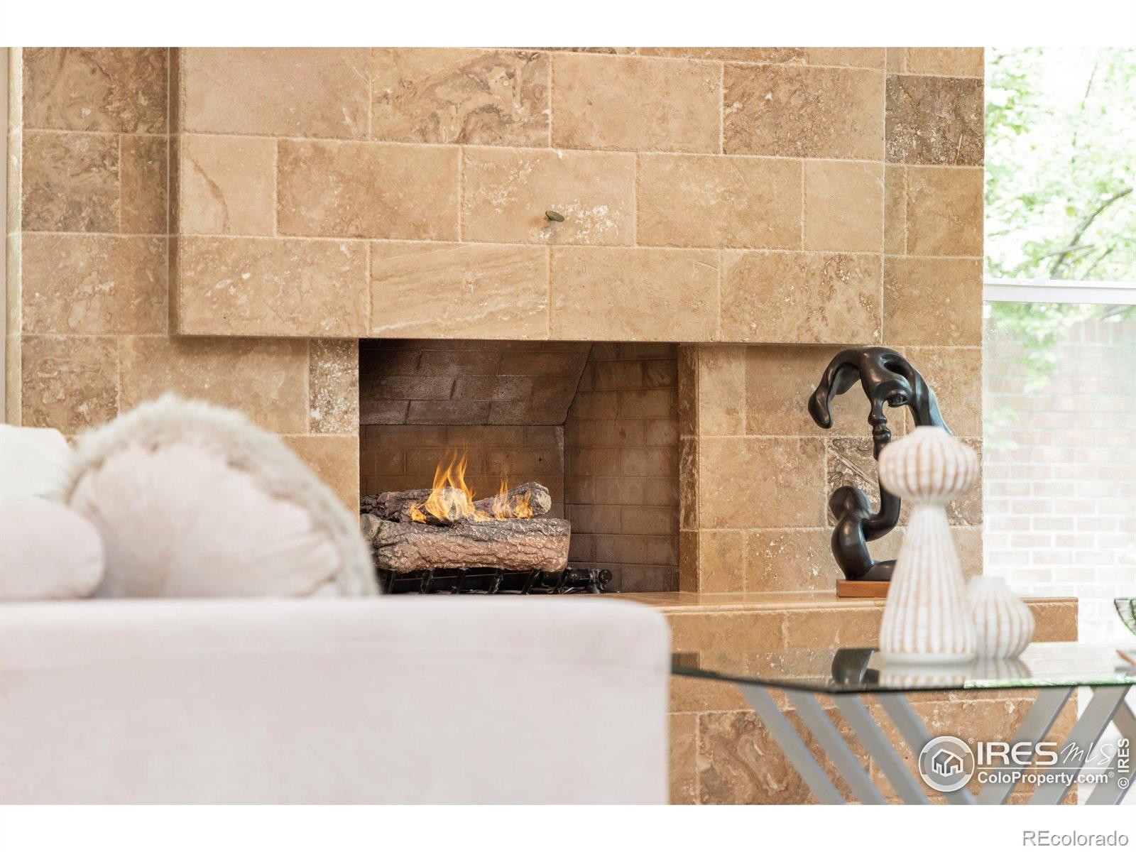 MLS Image #8 for 4924  clubhouse court,boulder, Colorado