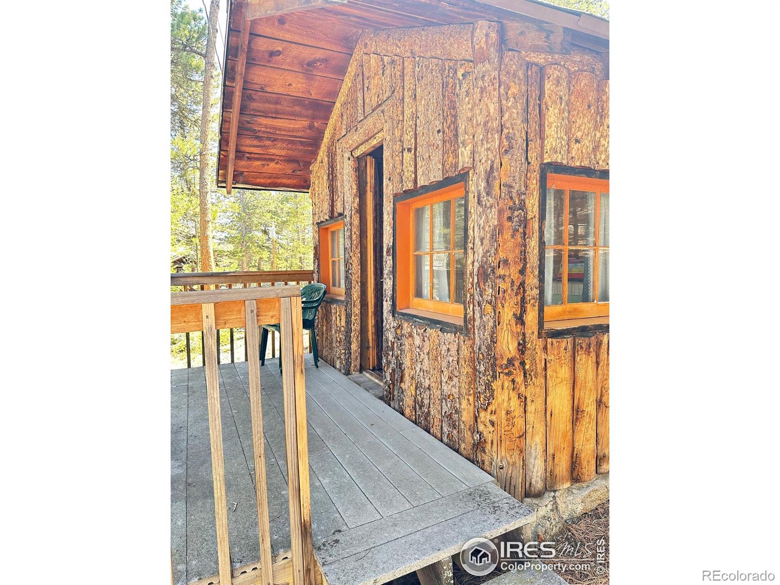 MLS Image #17 for 12991  peak to peak highway,allenspark, Colorado