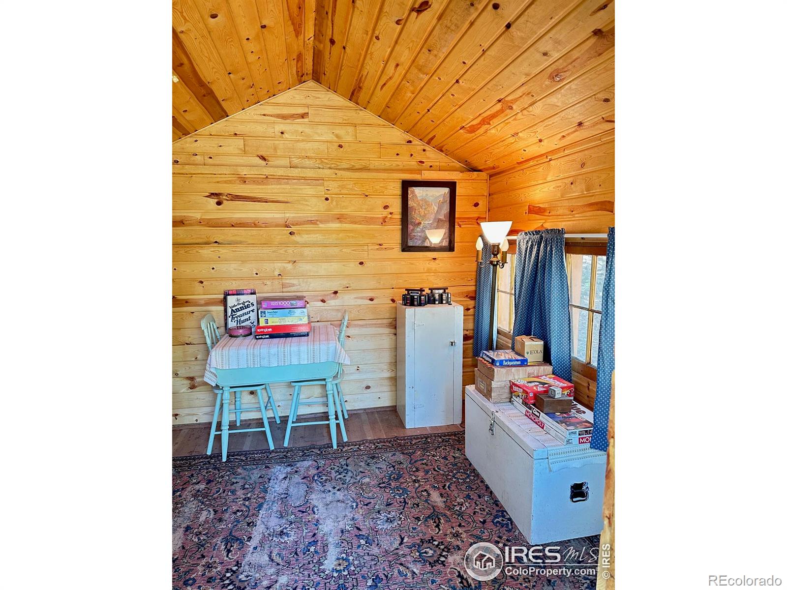 MLS Image #20 for 12991  peak to peak highway,allenspark, Colorado