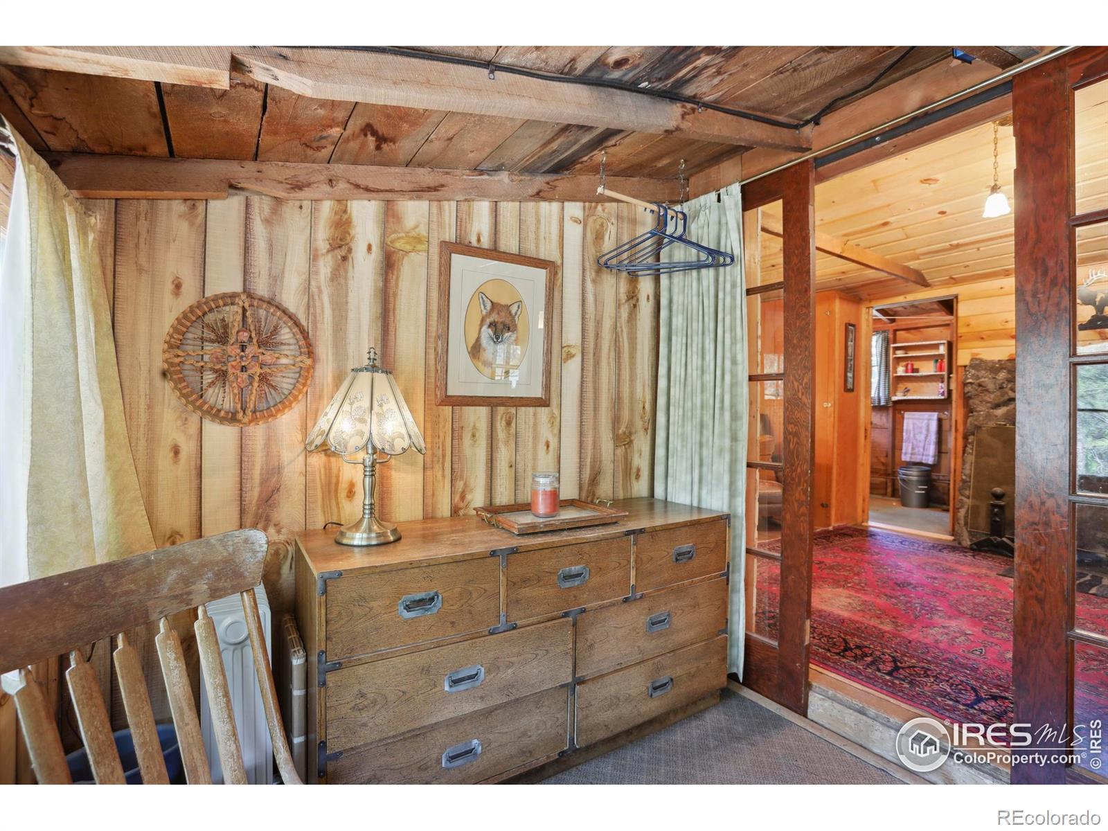 MLS Image #5 for 12991  peak to peak highway,allenspark, Colorado