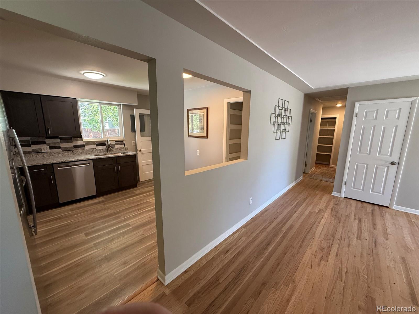 CMA Image for 8307 E 14TH Avenue,Denver, Colorado