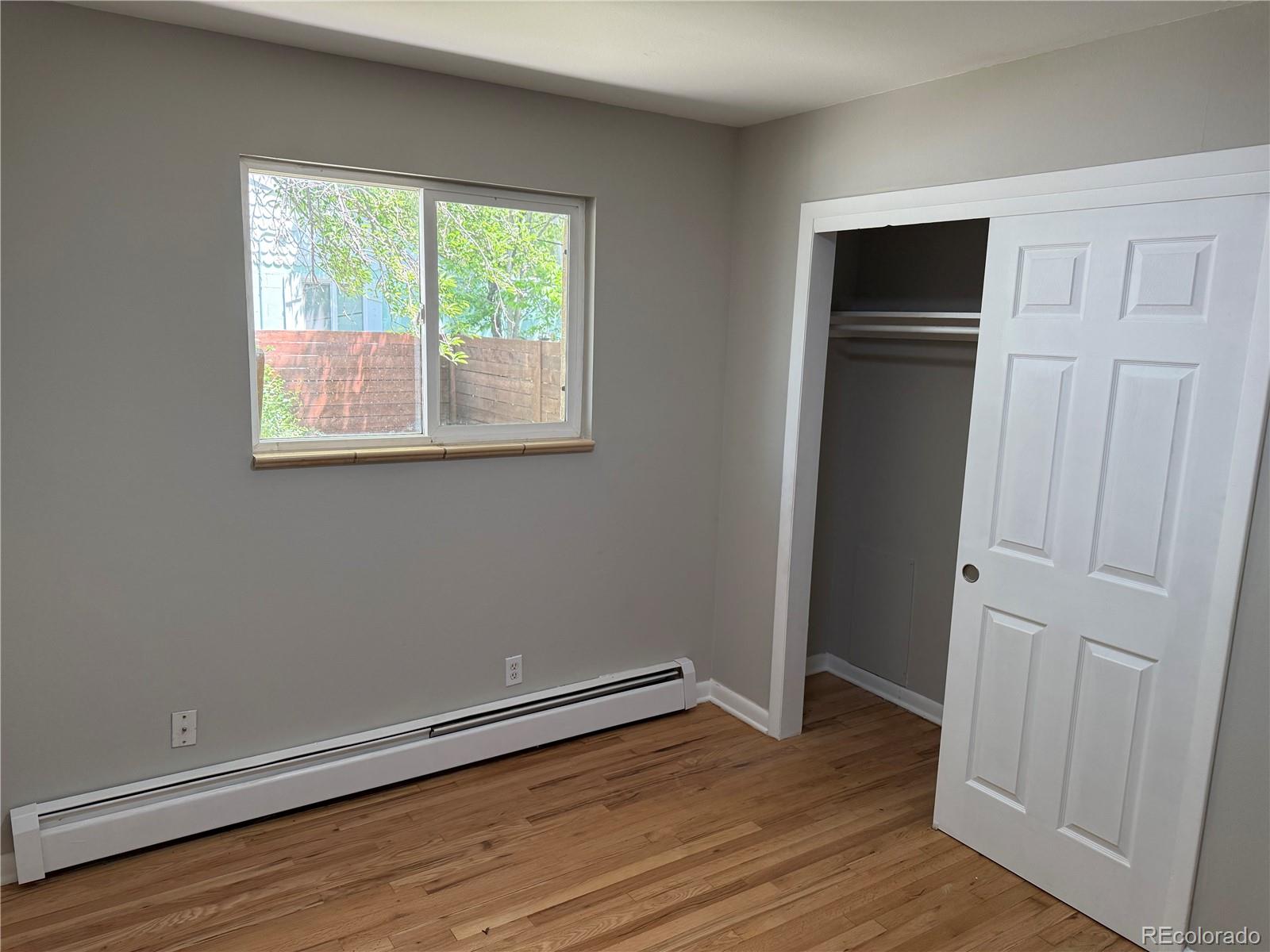 MLS Image #11 for 8307 e 14th avenue,denver, Colorado