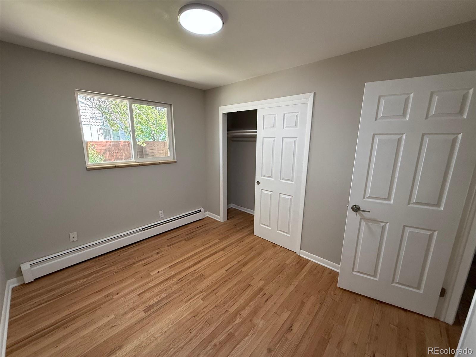 MLS Image #12 for 8307 e 14th avenue,denver, Colorado
