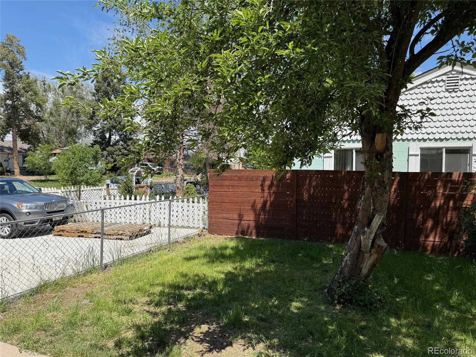 MLS Image #15 for 8307 e 14th avenue,denver, Colorado