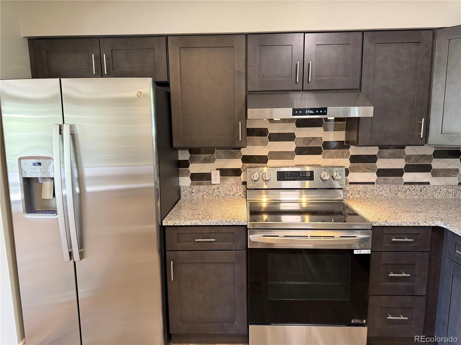 MLS Image #17 for 8307 e 14th avenue,denver, Colorado