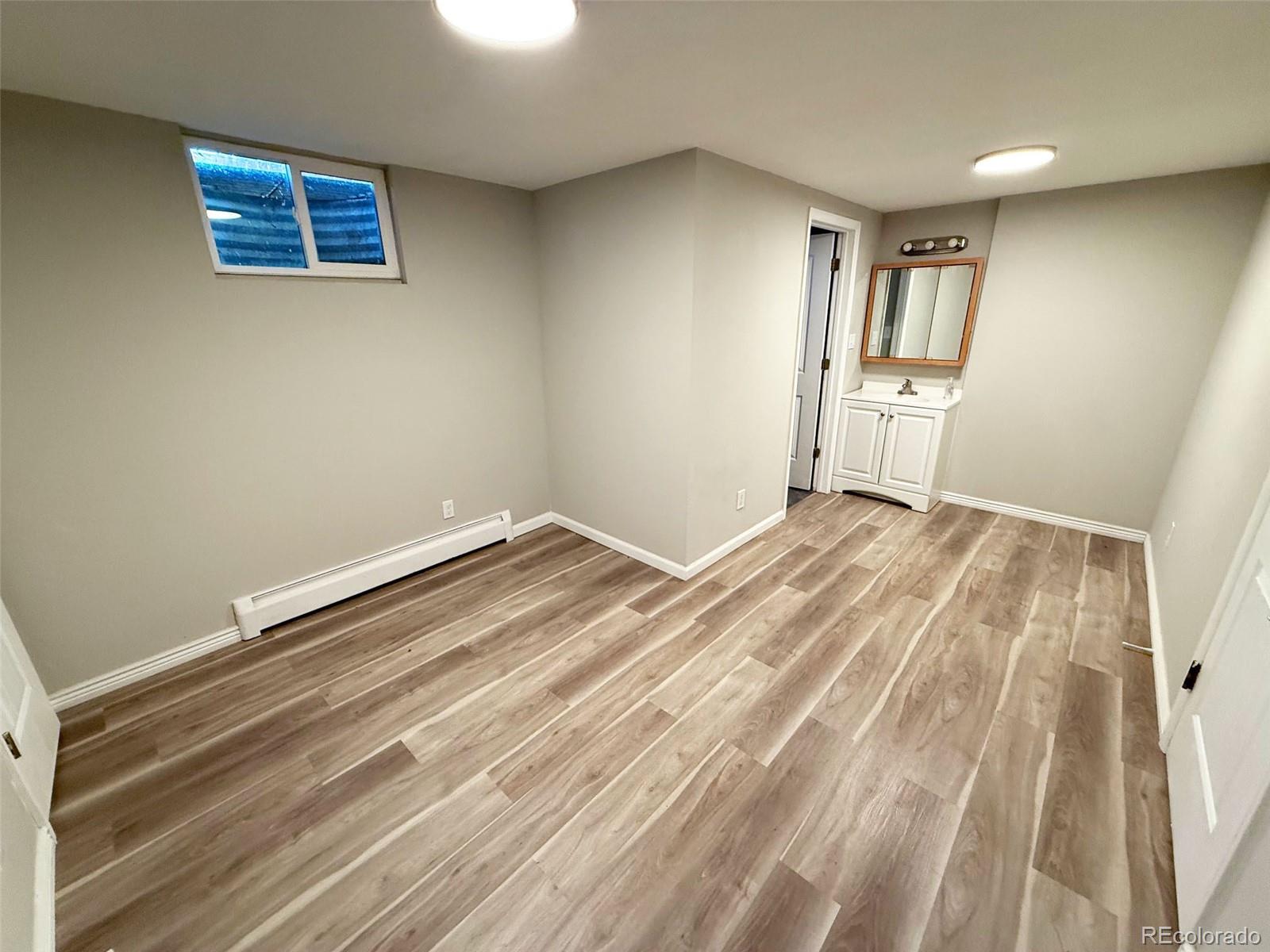MLS Image #20 for 8307 e 14th avenue,denver, Colorado