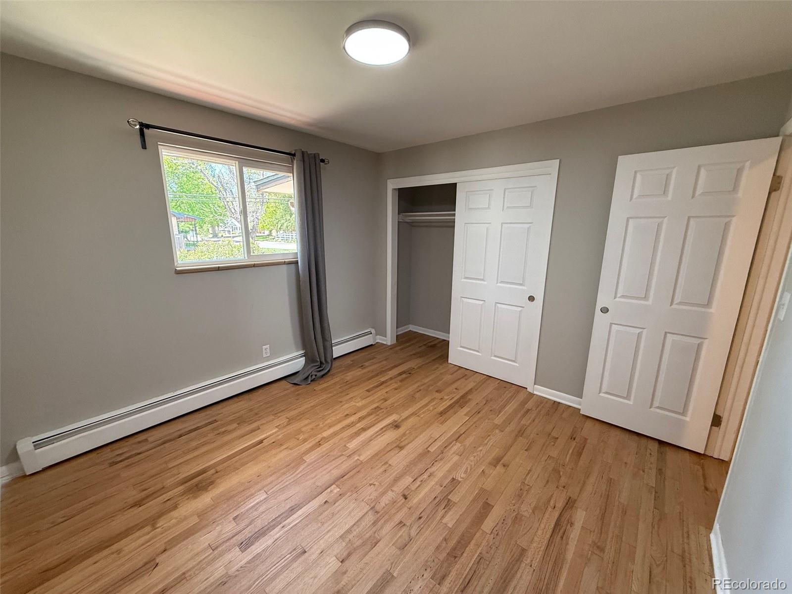 MLS Image #4 for 8307 e 14th avenue,denver, Colorado