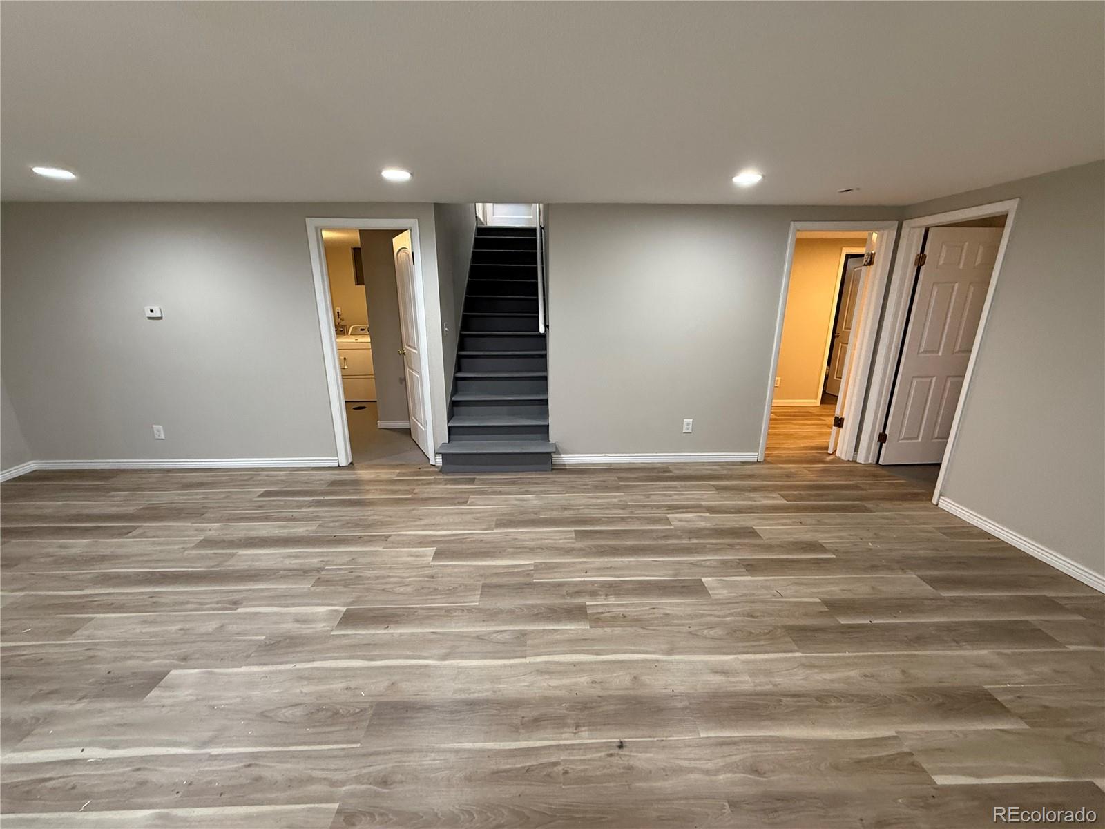 MLS Image #6 for 8307 e 14th avenue,denver, Colorado