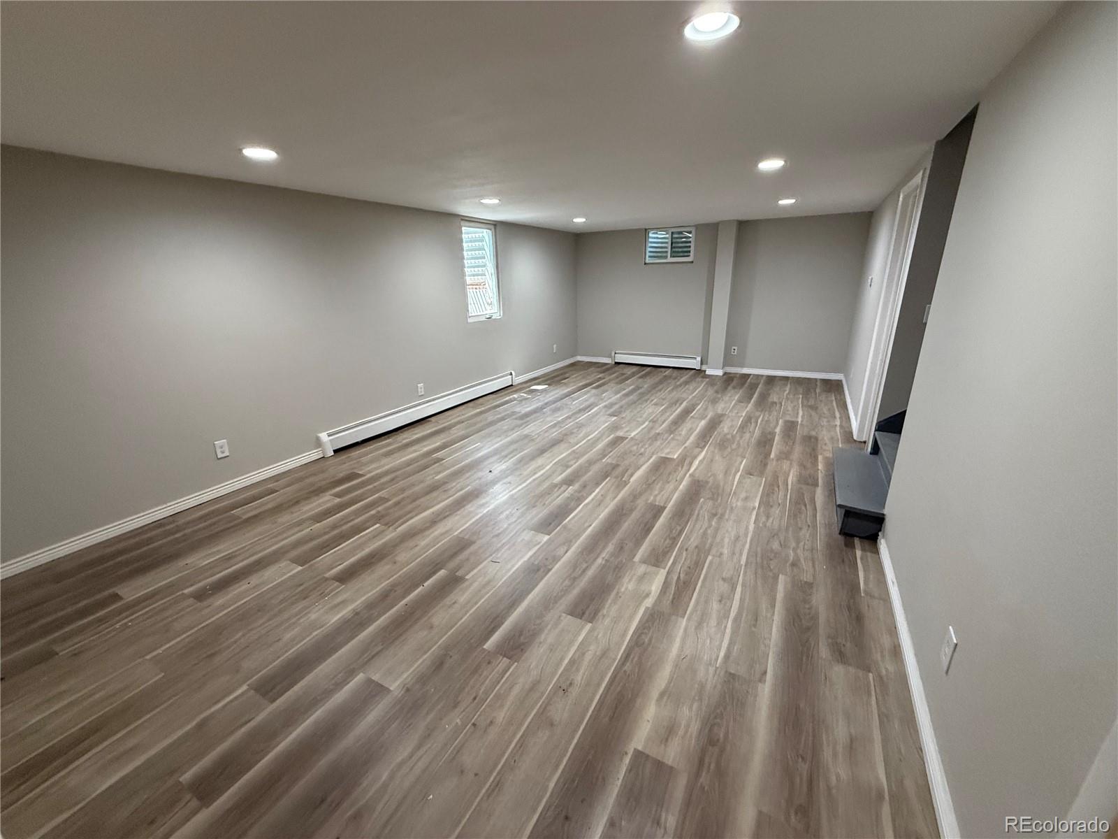 MLS Image #7 for 8307 e 14th avenue,denver, Colorado