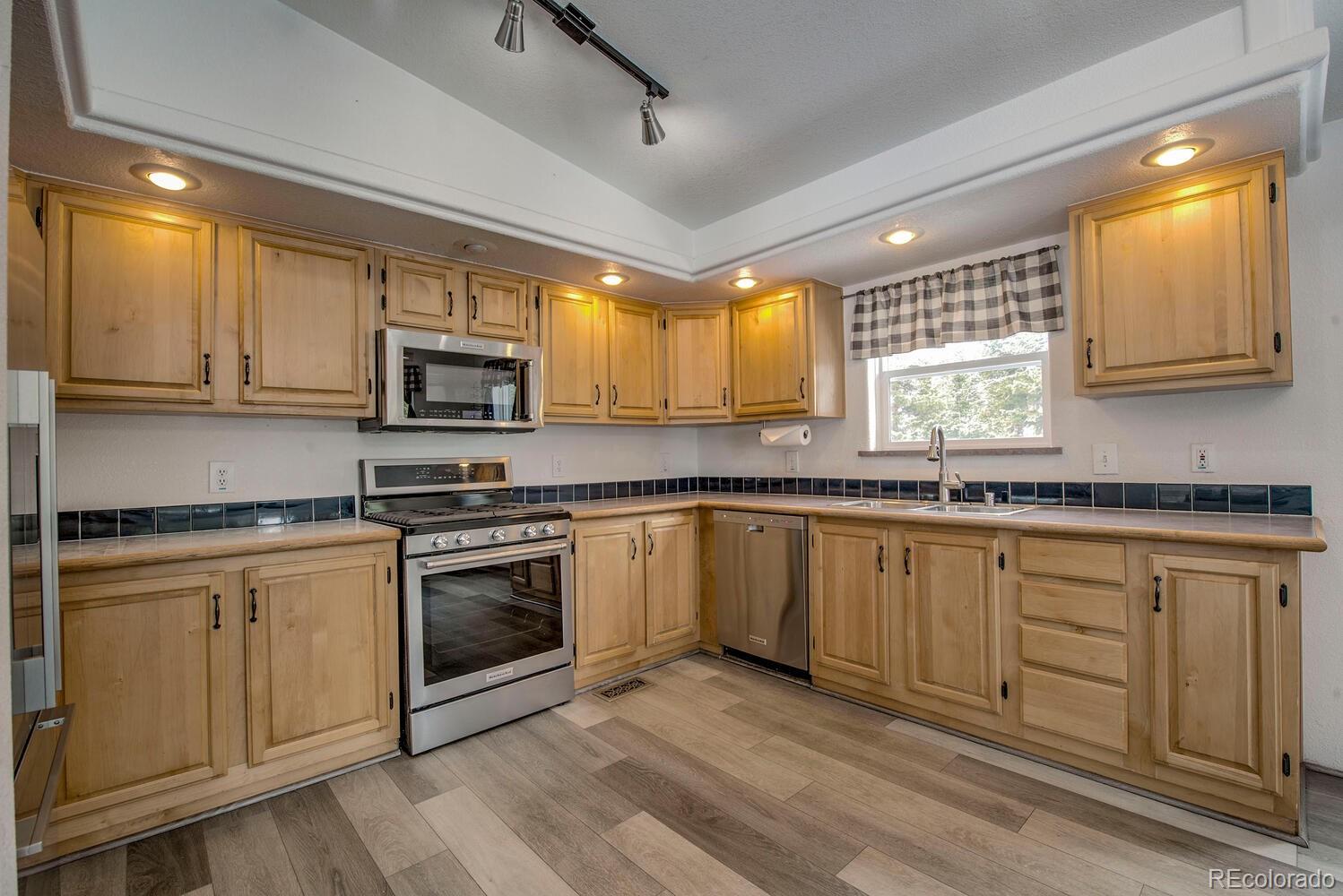 MLS Image #10 for 492  kimmes lane,breckenridge, Colorado