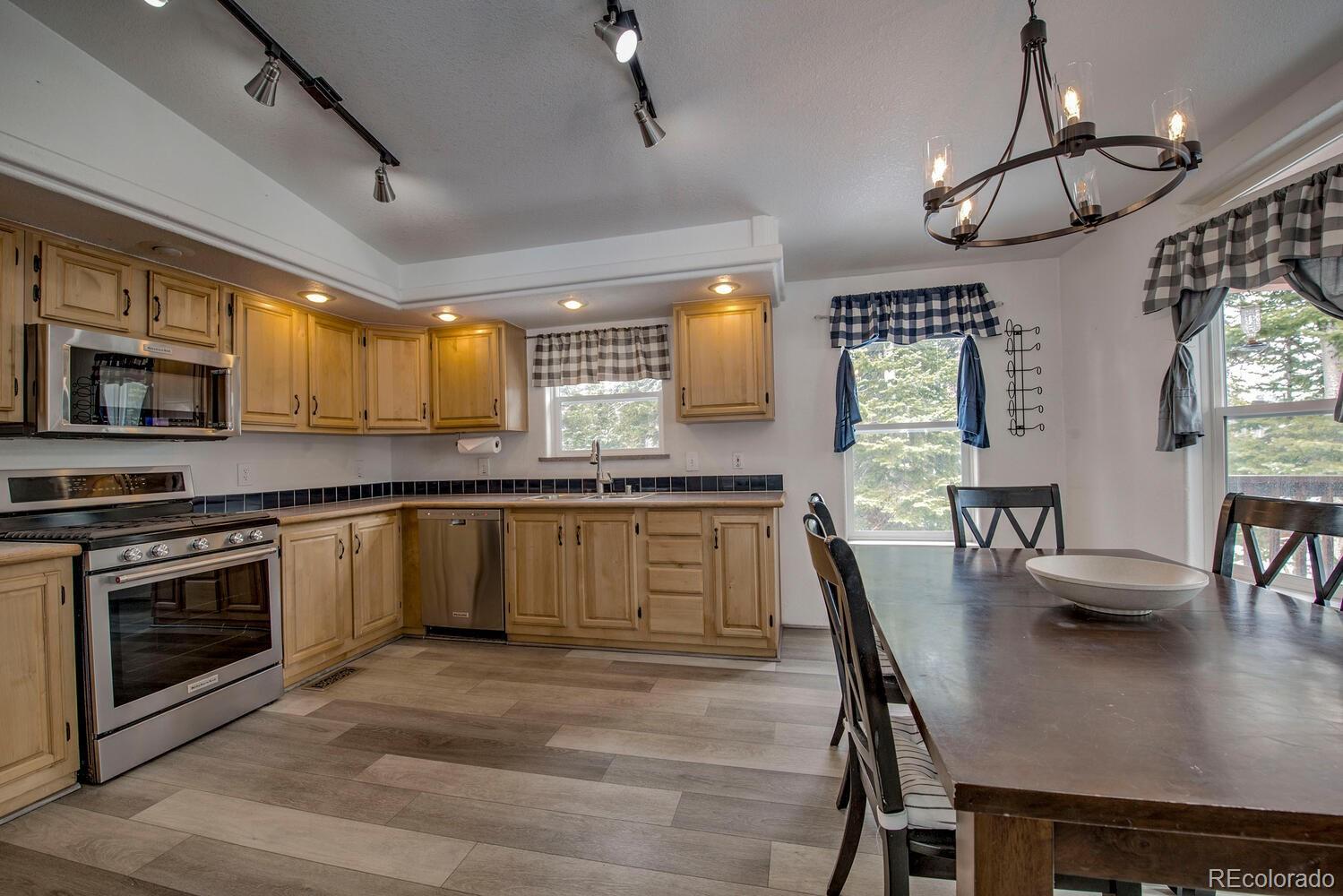 MLS Image #11 for 492  kimmes lane,breckenridge, Colorado