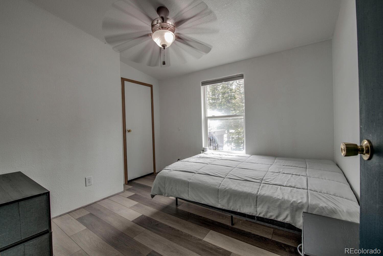 MLS Image #12 for 492  kimmes lane,breckenridge, Colorado