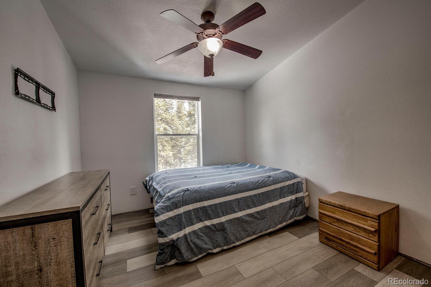 MLS Image #14 for 492  kimmes lane,breckenridge, Colorado