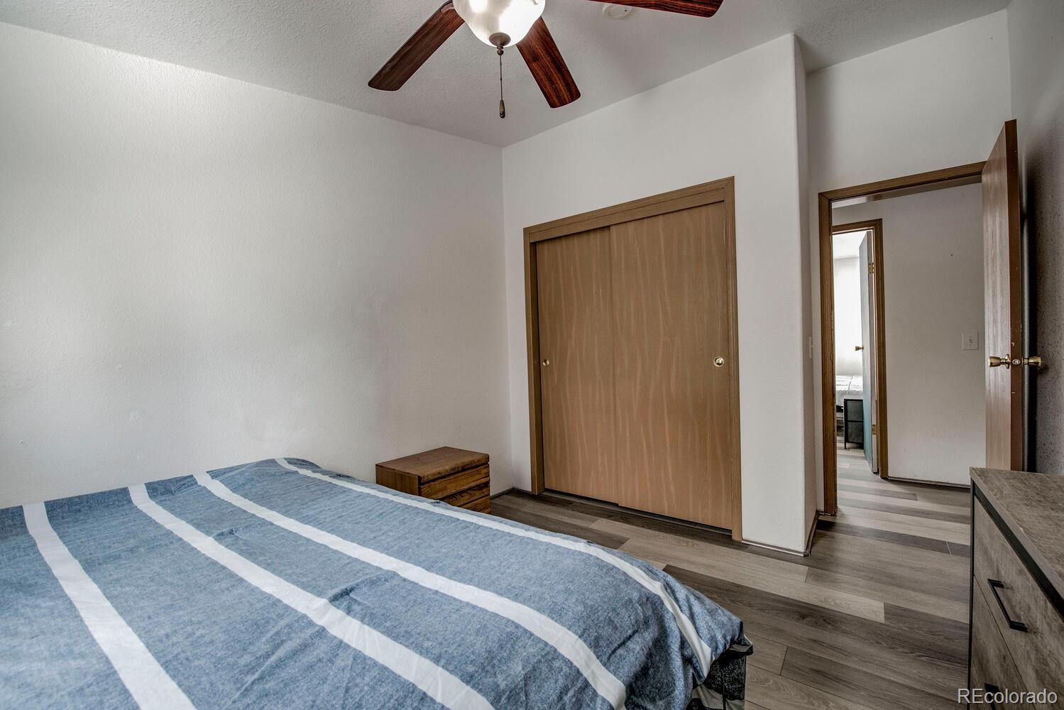 MLS Image #15 for 492  kimmes lane,breckenridge, Colorado