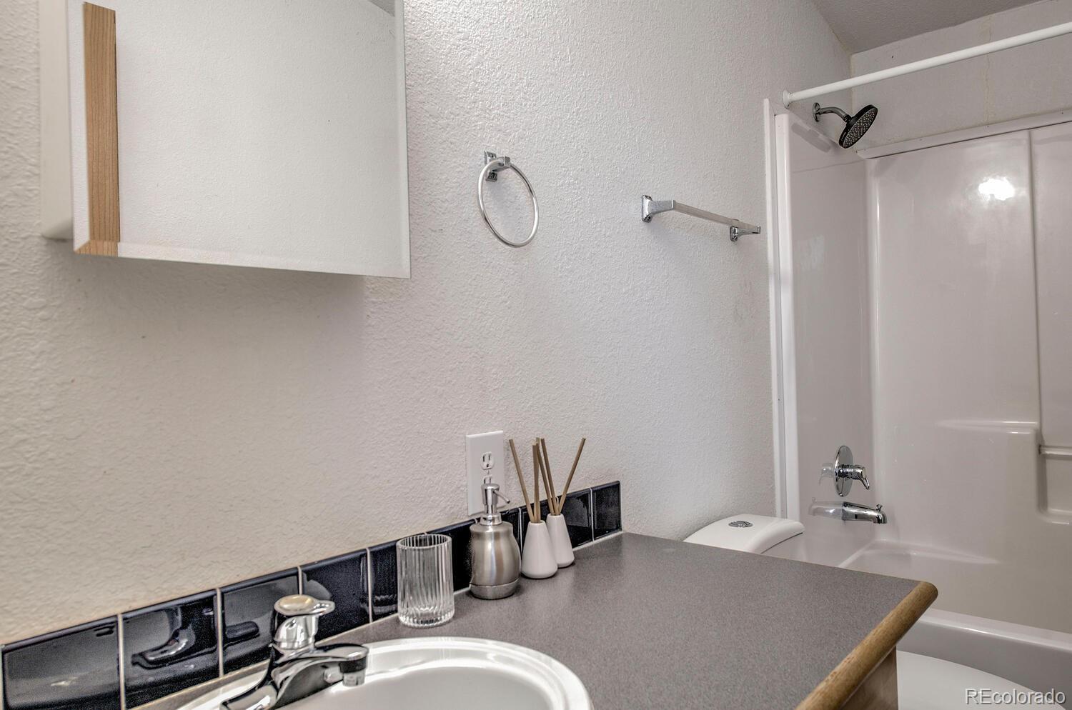 MLS Image #17 for 492  kimmes lane,breckenridge, Colorado