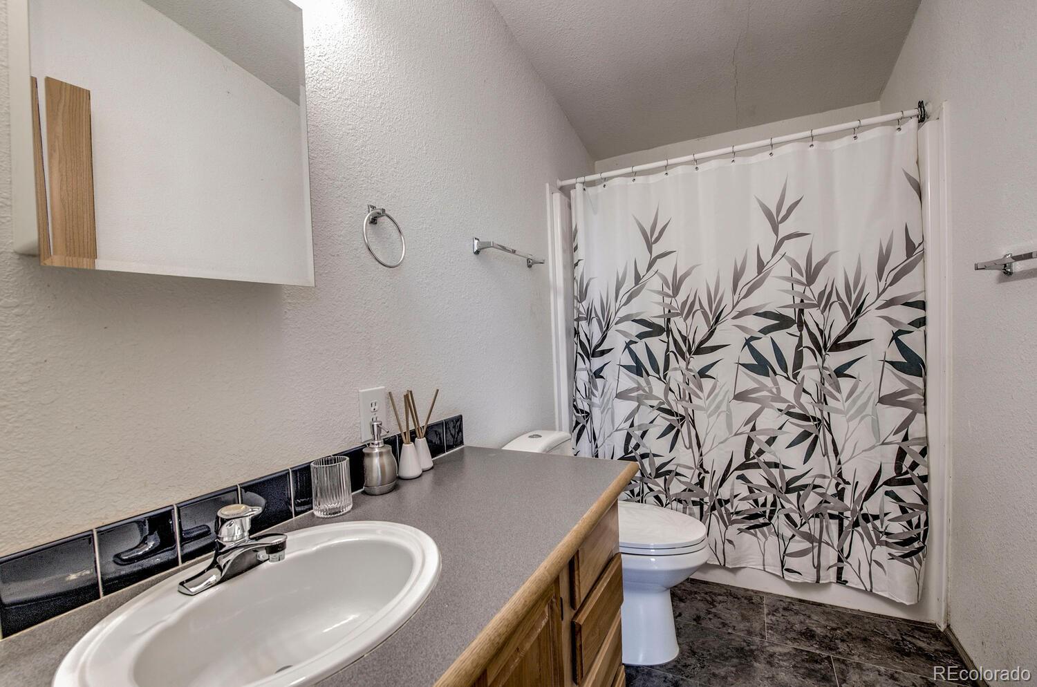 MLS Image #18 for 492  kimmes lane,breckenridge, Colorado