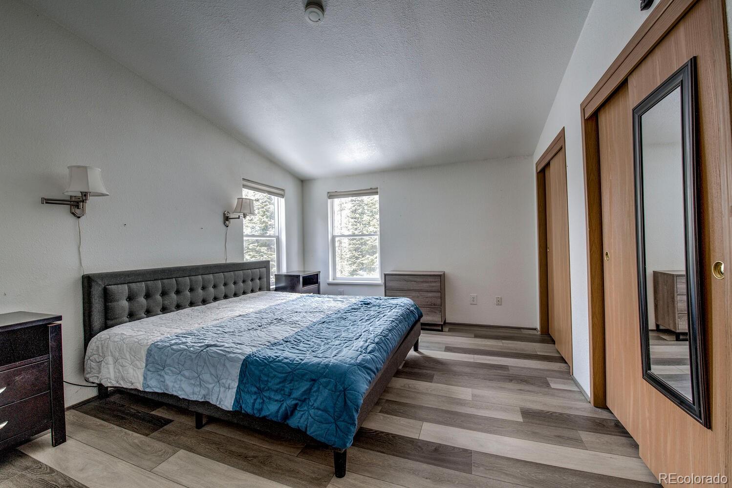 MLS Image #19 for 492  kimmes lane,breckenridge, Colorado