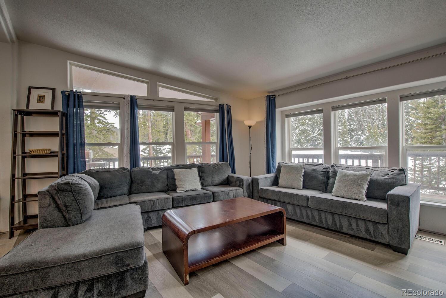 MLS Image #2 for 492  kimmes lane,breckenridge, Colorado
