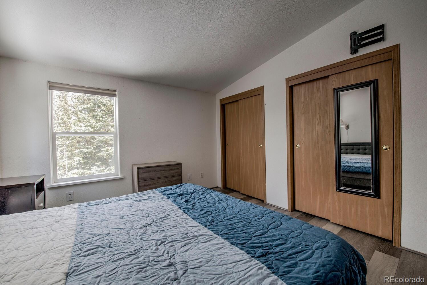 MLS Image #20 for 492  kimmes lane,breckenridge, Colorado