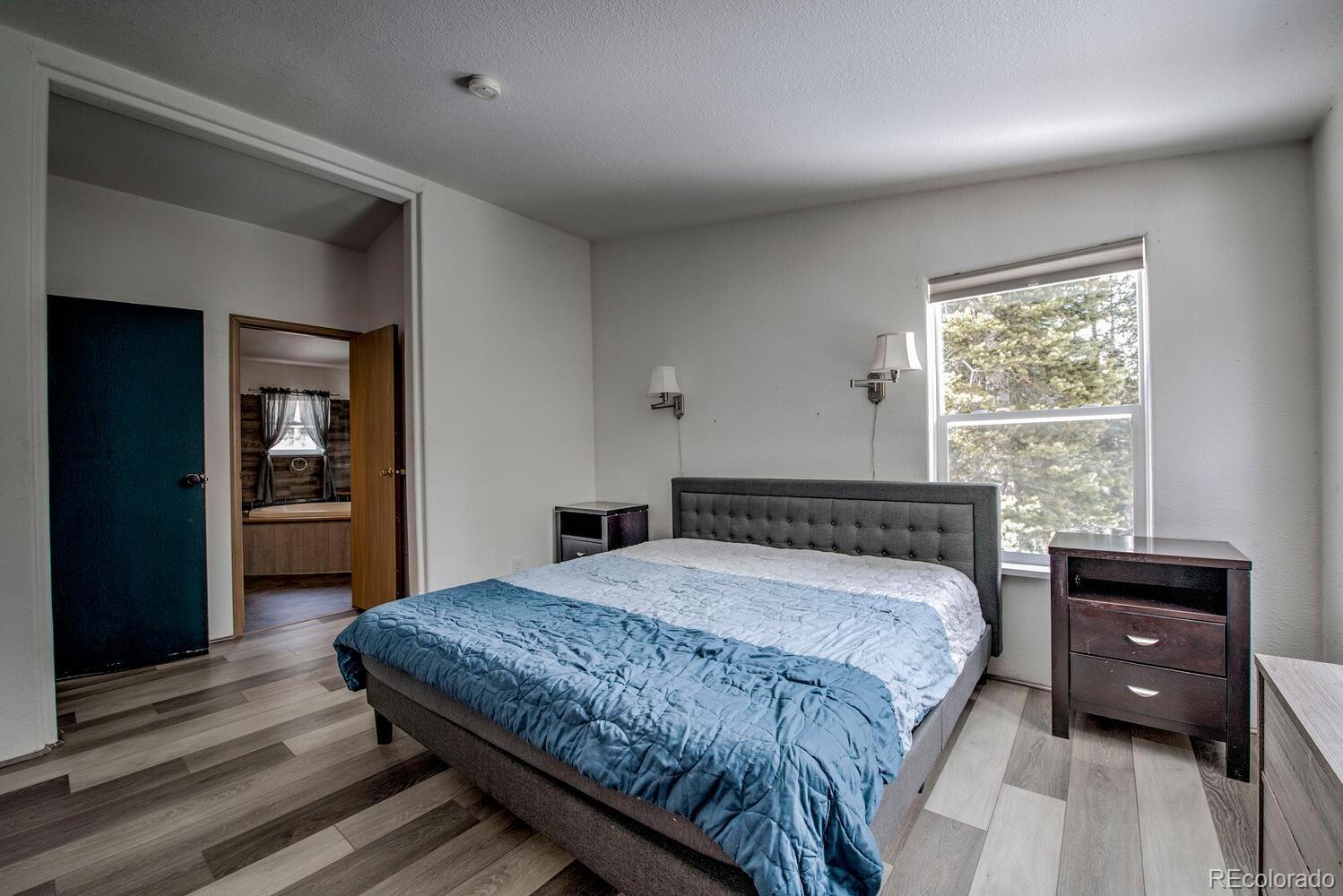 MLS Image #21 for 492  kimmes lane,breckenridge, Colorado