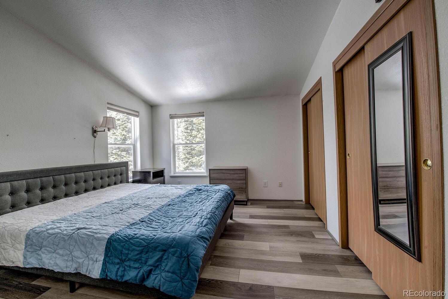 MLS Image #22 for 492  kimmes lane,breckenridge, Colorado