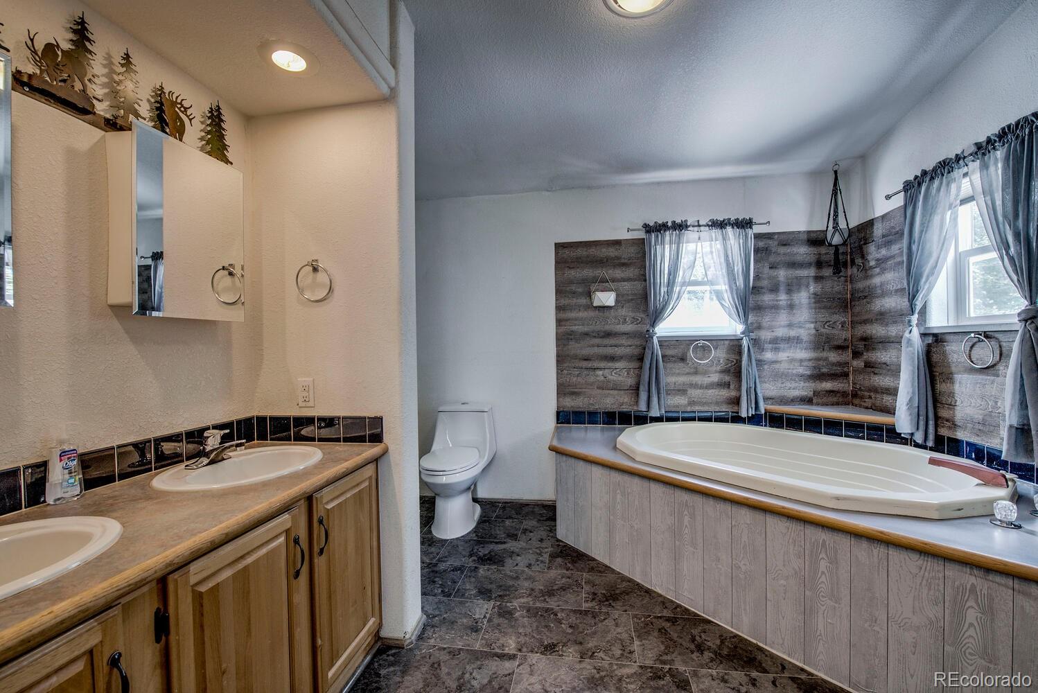 MLS Image #23 for 492  kimmes lane,breckenridge, Colorado