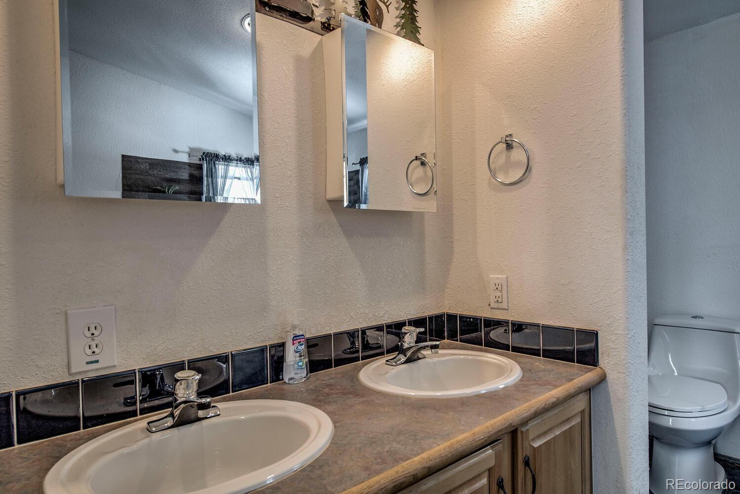 MLS Image #24 for 492  kimmes lane,breckenridge, Colorado