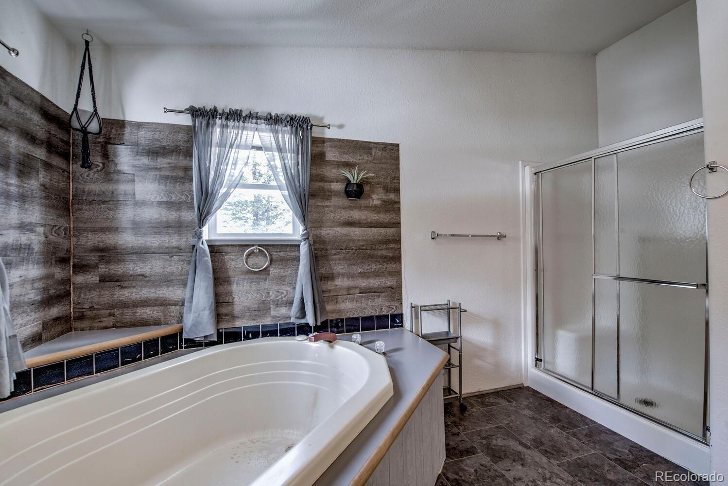 MLS Image #25 for 492  kimmes lane,breckenridge, Colorado