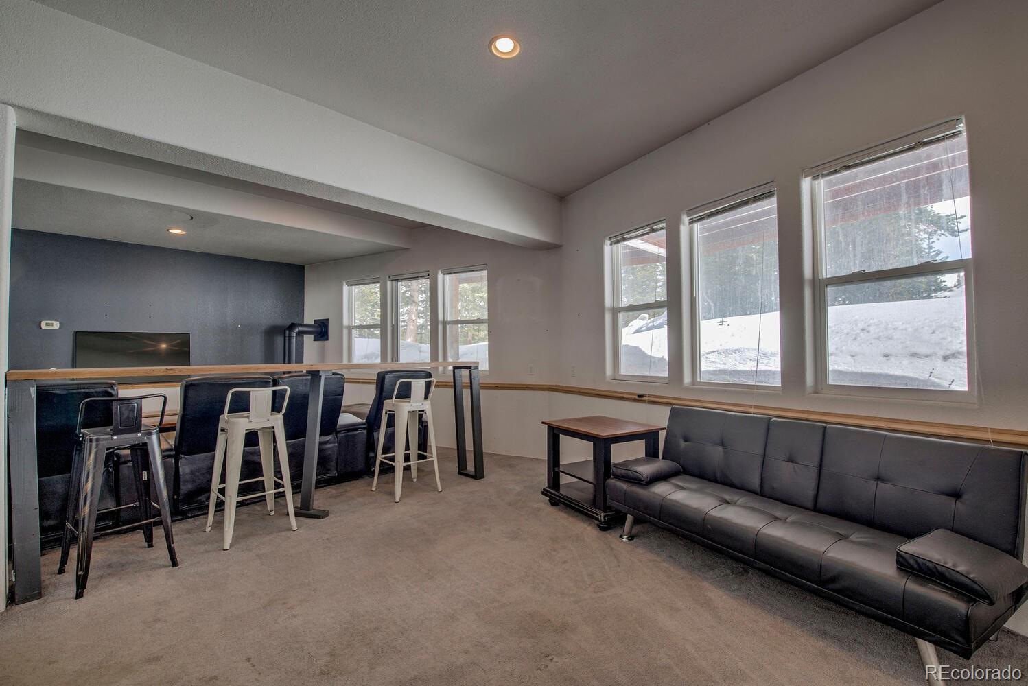 MLS Image #26 for 492  kimmes lane,breckenridge, Colorado