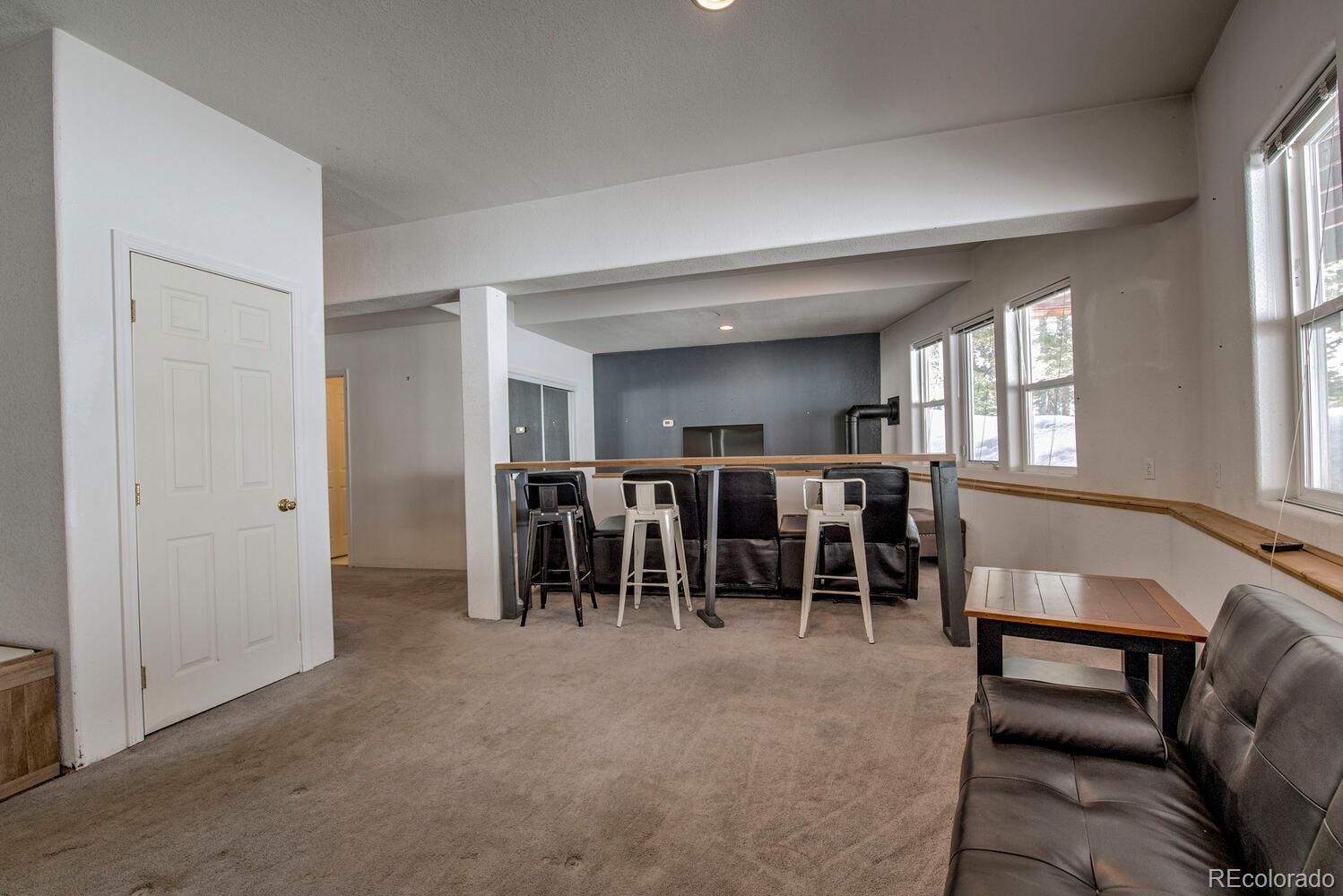 MLS Image #27 for 492  kimmes lane,breckenridge, Colorado