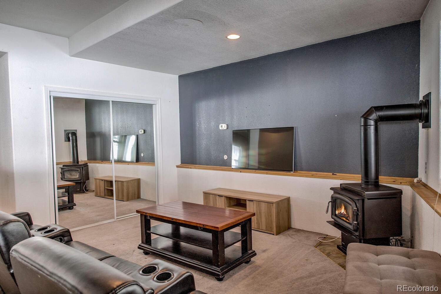 MLS Image #28 for 492  kimmes lane,breckenridge, Colorado