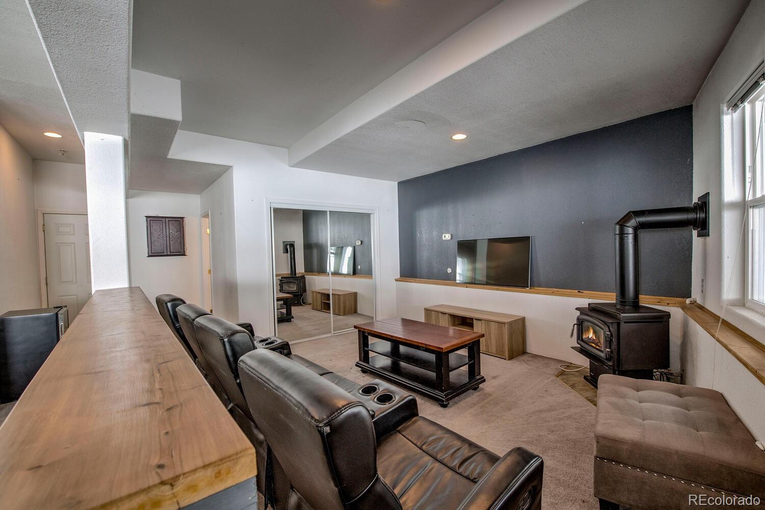 MLS Image #29 for 492  kimmes lane,breckenridge, Colorado