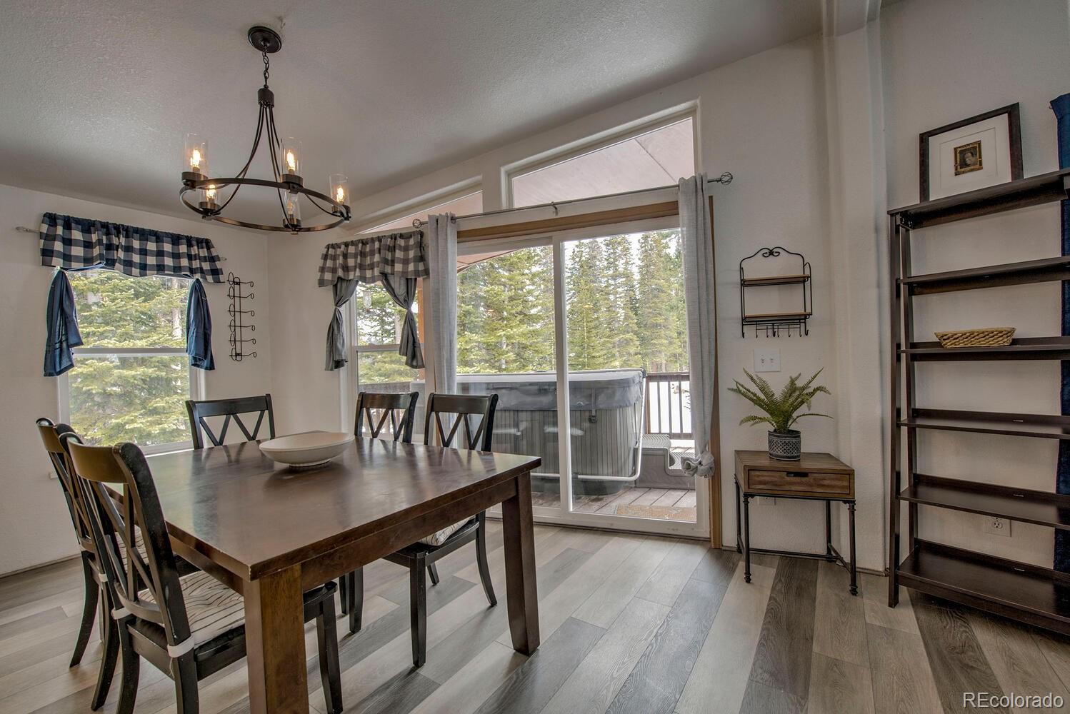 MLS Image #3 for 492  kimmes lane,breckenridge, Colorado