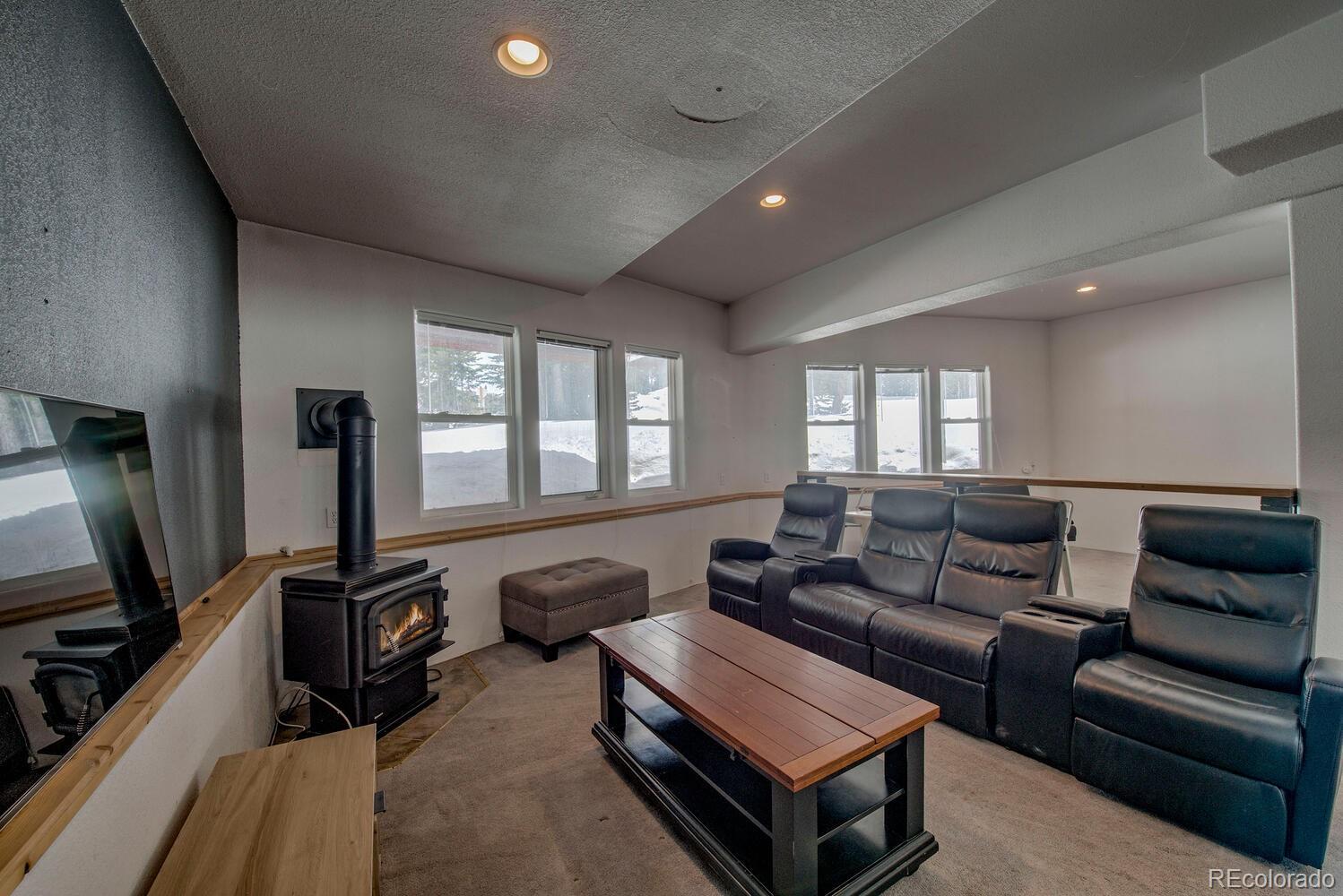 MLS Image #30 for 492  kimmes lane,breckenridge, Colorado